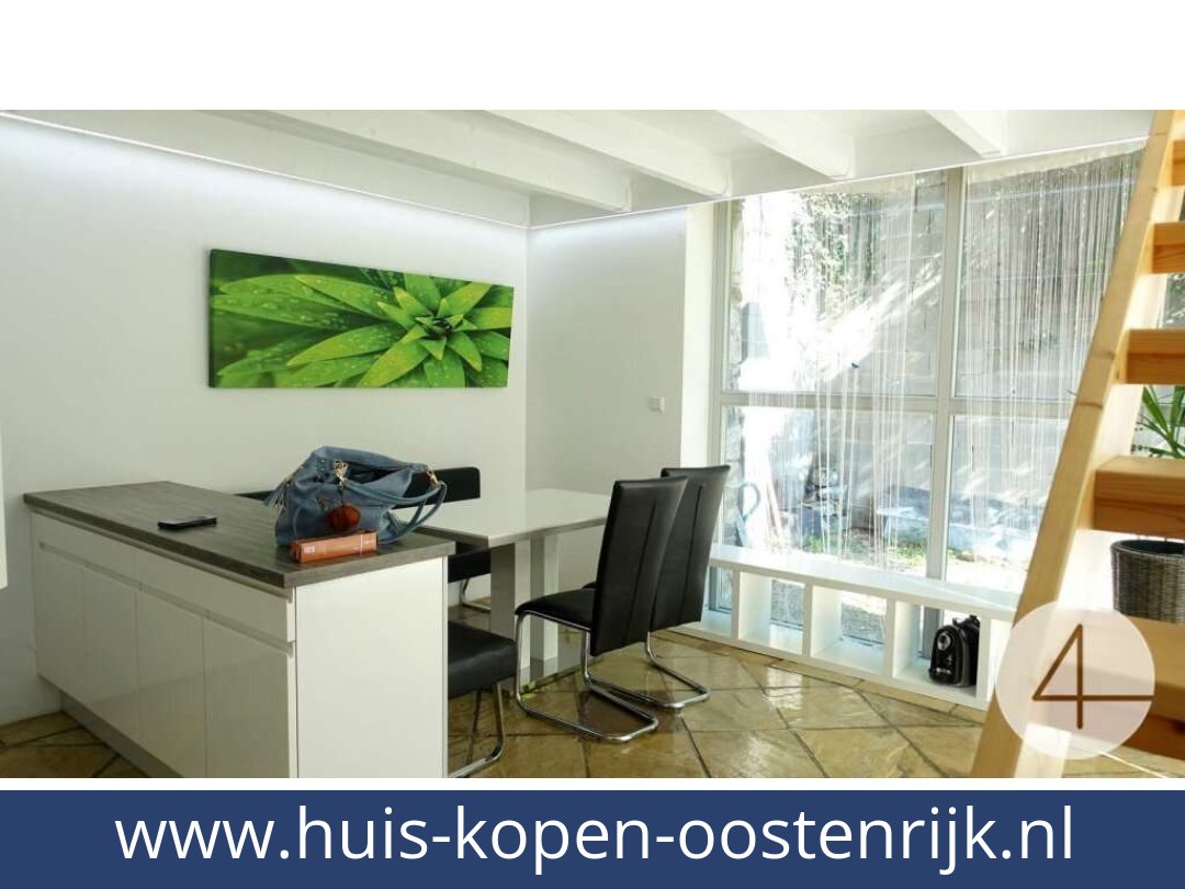 huis-kopen-oostenrijk-krems an der donau-3500-20260408232715-0007901005.jpg huis-kopen-oostenrijk-krems an der donau-3500-20260408232715-0007901005.jpg